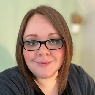 Sarah Handley