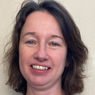 Emma Dowrick Emma Dowrick