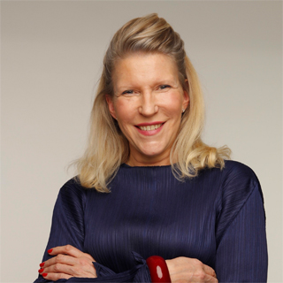 Agneta Lindberg Agneta Lindberg