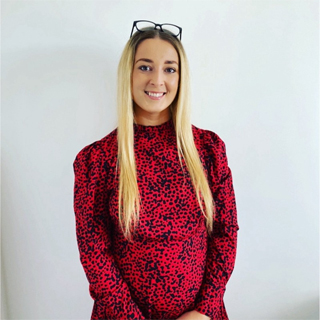 Jessica Inglis Jessica Inglis