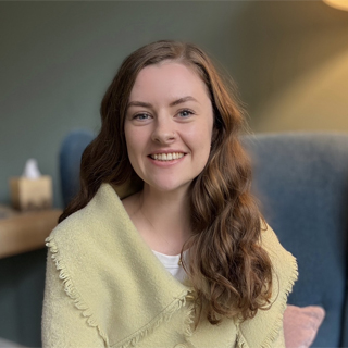 Lucy Devlin Lucy Devlin