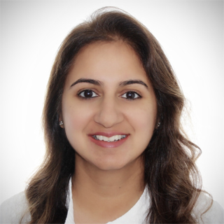 Pooja Kapur Pooja Kapur