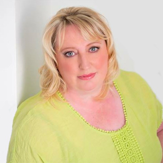 Rebecca Hutchings Rebecca Hutchings