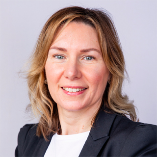 Beverley Roles Beverley Roles