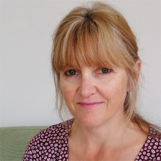 Katie Leatham Katie Leatham