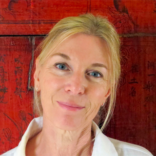 Sally King Sally King