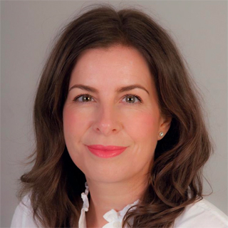 Danielle Templar-Coates Danielle Templar-Coates