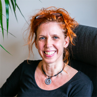 Helen Donnison Helen Donnison