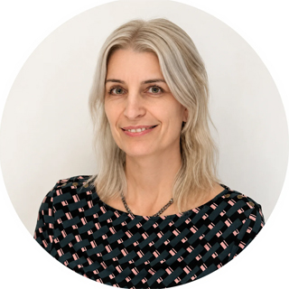 Carmen Muresan