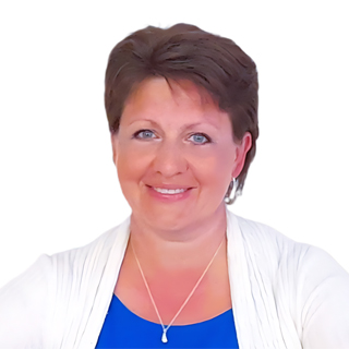 Jurgita Dobiliene Jurgita Dobiliene