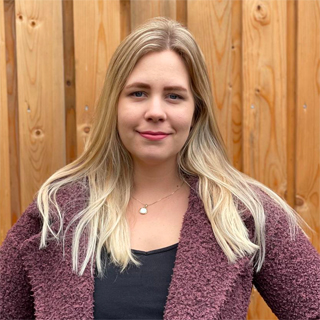 Emma Hunston Emma Hunston