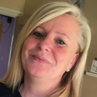 Alison Holder Alison Holder