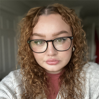 Shana Nicole Taylor
