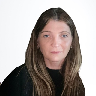 Natia Mgaloblishvili