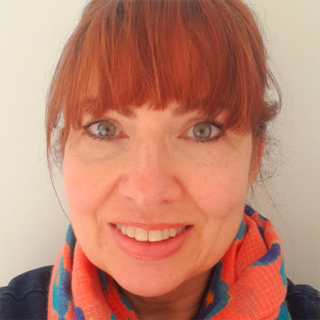 Charlotte Bermingham