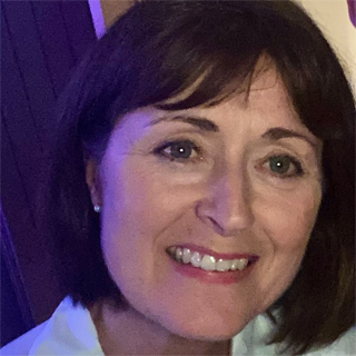 Samantha Beishon Samantha Beishon