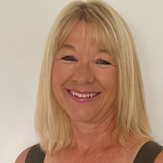 Susan Neale Susan Neale