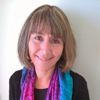 Fiona Corbett Fiona Corbett