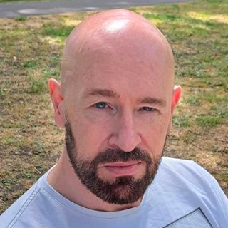 Luke Kayne Luke Kayne