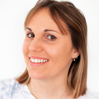 Jessica Davies Jessica Davies