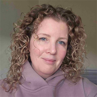 Caroline Smith