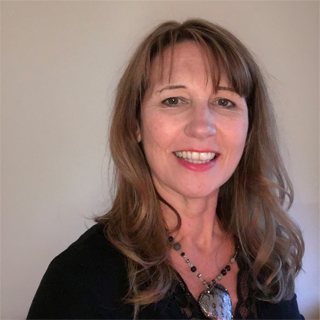 Erika Emerson Erika Emerson