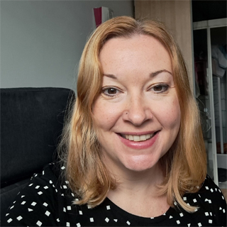 Kat Morris Kat Morris