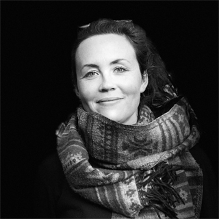 Tess Sutton Tess Sutton