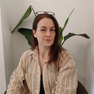 Hannah Semple
