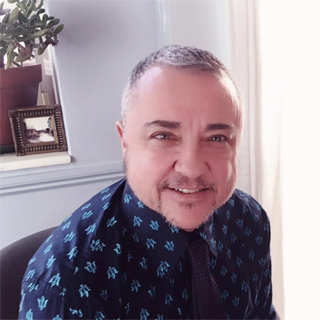 Nico Novell Nico Novell