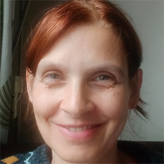 Heidi Allemeersch
