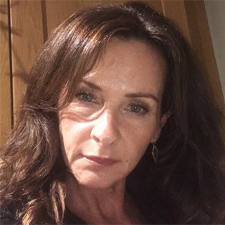 Frances Dallison Frances Dallison