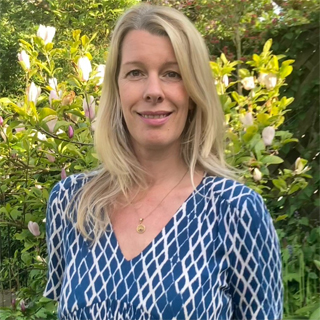 Pippa Vlietstra Pippa Vlietstra