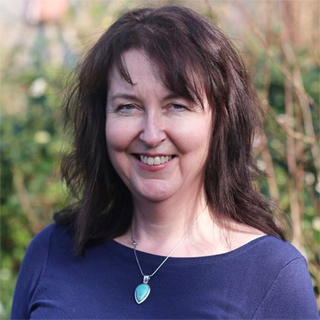 Maxine Robertson Maxine Robertson