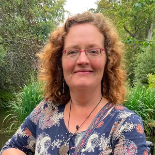 Jayne Paulson Jayne Paulson