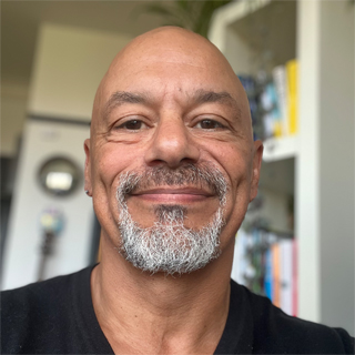 Simon Brown Simon Brown