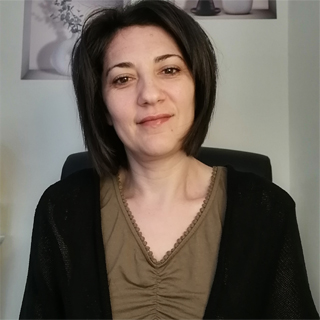 Petronela Antemia Petronela Antemia