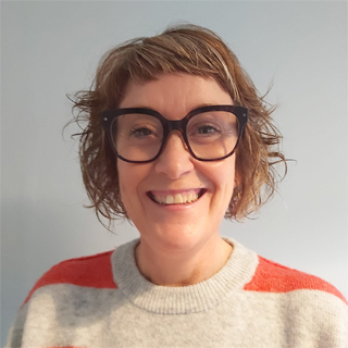 Rachael Cannon Rachael Cannon