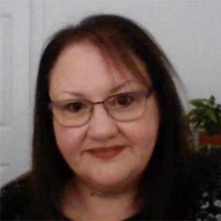 Lisa Agate