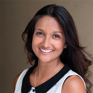 Sangi Carter