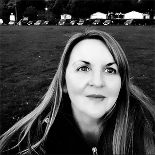 Andrea Preston Andrea Preston