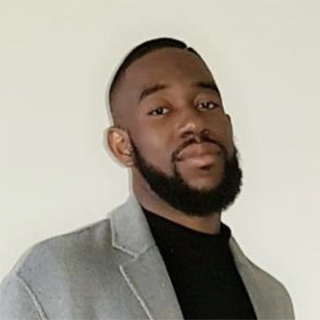 Emmanuel Oragui