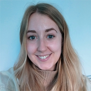 Sarah Callen Sarah Callen