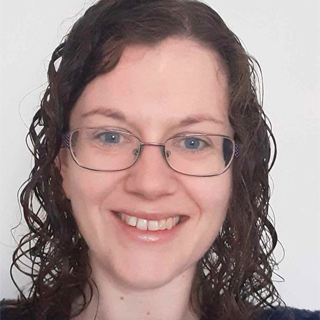 Fiona Reid Fiona Reid