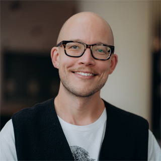 David Cervera