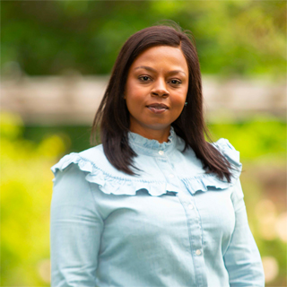 Natalie Cornett Natalie Cornett