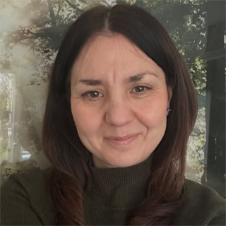 Louise Nixon Louise Nixon