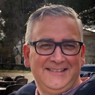 Marco Centonze Marco Centonze