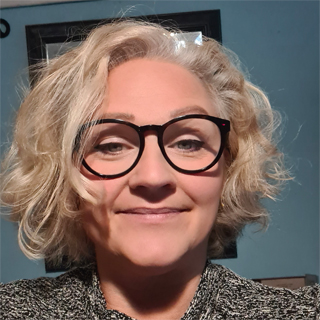 Penny Skyrme Penny Skyrme