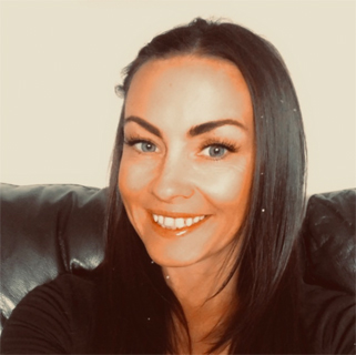 Louise Coady Louise Coady